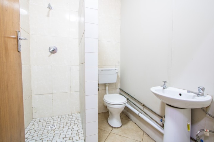1 Bedroom Property for Sale in Die Bult North West